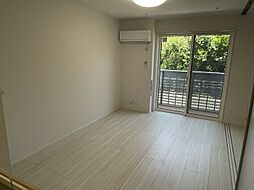 JR九州新幹線 川内駅 徒歩15分の賃貸アパート 1階2LDKのリビング/ダイニング