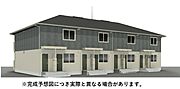 リュミエールの賃貸物件