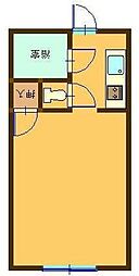 JR指宿枕崎線 鹿児島中央駅 徒歩5分