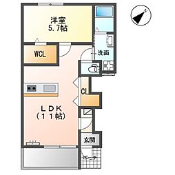 バス 中山小学校前下車 徒歩3分