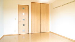 JR鹿児島本線 広木駅 山田下下車 3.4kmの賃貸アパート 1階1Kのリビング/ダイニング