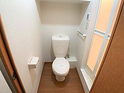 JR鹿児島本線 鹿児島中央駅 バス34分 大峯団地車庫前下車 徒歩7分の賃貸アパート 1階1Kのリビング/ダイニング