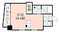 アムールM.362階5.0万円
