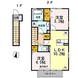 バス 柿之迫下車 徒歩4分