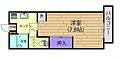 SYMPATHIQUE-U4階4.0万円