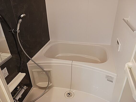 ヴァーミーII_その他_0