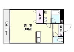 JR指宿枕崎線 宇宿駅 徒歩35分
