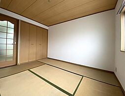 鹿児島市電1系統 二中通駅 徒歩3分の賃貸マンション 4階1Kのリビング/ダイニング