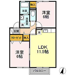 JR日豊本線 帖佐駅 南国バス　姶良イオン前バス停下車 徒歩14分