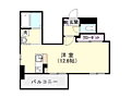 サムティ鹿児島駅前ベイサイド12階5.9万円