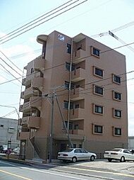 JR鹿児島本線 伊集院駅 徒歩3分