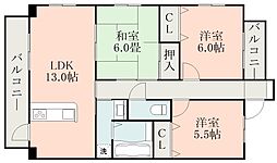 JR指宿枕崎線 宇宿駅 原田久保下車 徒歩31分