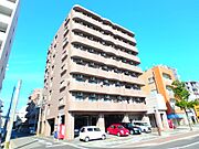 ロイヤルパレス松原の賃貸物件