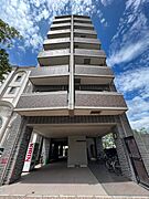 グランパルク橘館の賃貸物件