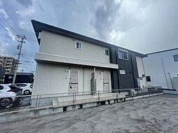 JR指宿枕崎線 谷山駅 鹿児島交通　南高校前下車 徒歩10分