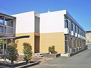 レオパレスフォーセスの賃貸物件