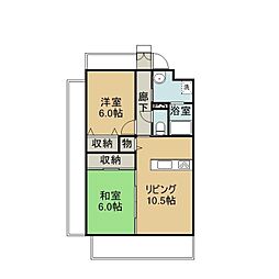 JR指宿枕崎線 宇宿駅 徒歩22分