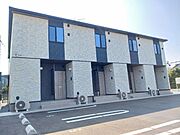 ラルゴカーサの賃貸物件