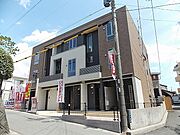 ジャスミンAの賃貸物件