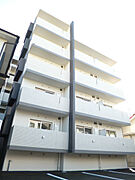 GRAND CIMA ZEROの賃貸物件