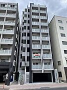 Ｈｉｓｔｏｒｙの賃貸物件