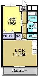 鹿児島市電1系統 涙橋駅 海づり公園前下車 徒歩24分