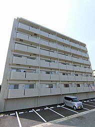 鹿児島市電1系統 涙橋駅 海づり公園前下車 徒歩24分