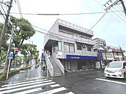 イモーレ荒田の賃貸物件