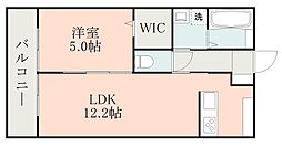 JR日豊本線 鹿児島駅 バス14分 吉野中学校前下車 徒歩6分