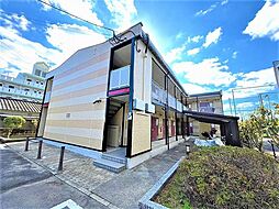 JR日豊本線 国分駅 徒歩8分