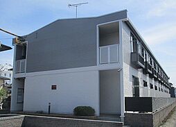 JR日豊本線 国分駅 徒歩16分