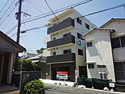 シエロ・アスール1の賃貸物件