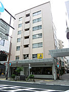 （有）菊屋ビルの賃貸物件