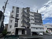 エルガーデン谷山の賃貸物件