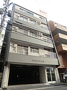 セントラルシティ照国の賃貸物件