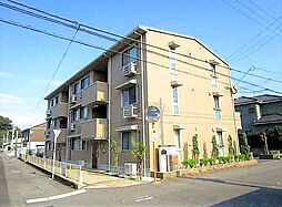 JR指宿枕崎線 谷山駅 白山下車 徒歩29分