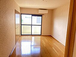 JR指宿枕崎線 坂之上駅 向原下車 徒歩16分の賃貸マンション 1階1Kのリビング/ダイニング