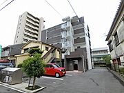 ＮーＶｉｌｌａｇｅの賃貸物件