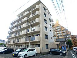 鹿児島市電1系統 武之橋駅 高麗町下車 徒歩7分