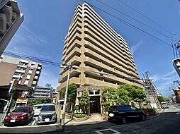 鹿児島市電1系統 武之橋駅 高麗橋下車 徒歩7分