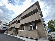 アヴニールマーガレットの賃貸物件