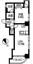 鹿児島市電2系統 天文館通駅 徒歩8分
