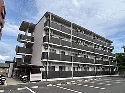 鹿児島市電2系統 唐湊駅 徒歩9分の賃貸マンション