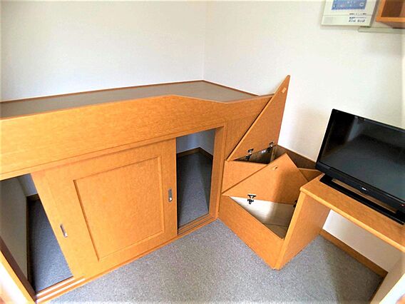 レオパレスBlancChaton_その他_4