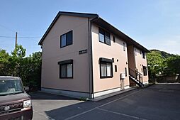 鹿児島市電2系統 高見橋駅 4.4km