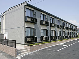 JR日豊本線 国分駅 バス12分 景色ヶ浜下車 徒歩4分