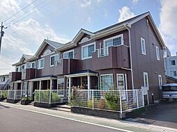 JR指宿枕崎線 指宿駅 徒歩4分