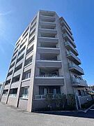 サーパス紫原２の賃貸物件