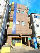 カレン照国の賃貸物件