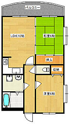 バス 竹之迫西下車 徒歩5分